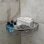 Hacibayramhotel Provincia di Istanbul