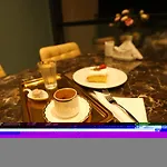 Hacibayramhotel Hotel
