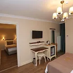 Hacibayramhotel