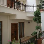 Hotel Hacibayramhotel