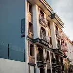 Hacibayramhotel Hotel