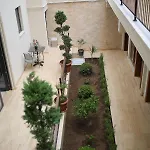 Hotel Hacibayramhotel