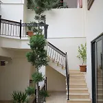 Hacibayramhotel 3*