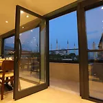 Hotel Hacibayramhotel Provincia di Istanbul