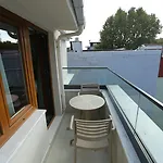 Hacibayramhotel Hotel Provincia di Istanbul