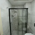 Hacibayramhotel Hotel 3*