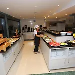 Hacibayramhotel 酒店