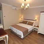 Hacibayramhotel 伊斯坦布尔