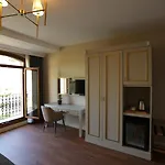 Hacibayramhotel 伊斯坦布尔