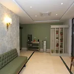 Hacibayramhotel 酒店