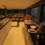 Hacibayramhotel 3* 伊斯坦布尔