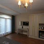 Hacibayramhotel 酒店 伊斯坦布尔
