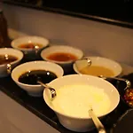 Hacibayramhotel 酒店