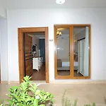 酒店 Hacibayramhotel