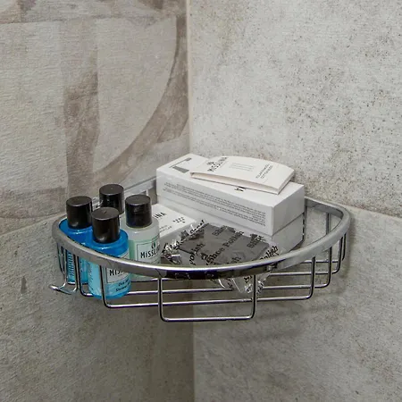 Hacibayramhotel Istambul