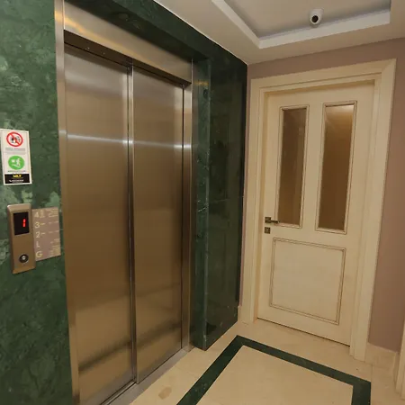 Hacibayramhotel