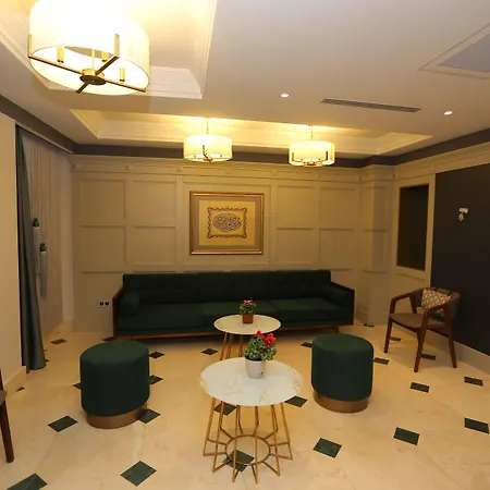 Hacibayramhotel 3* Istanbul