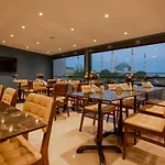 Hacibayramhotel