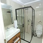 Hacibayramhotel מלון 3*