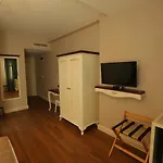 Hotel Hacibayramhotel Istanbul