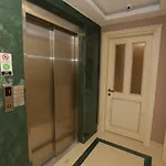 Hacibayramhotel Hotel Istanbul