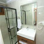 Hacibayramhotel Istanbul
